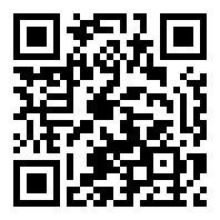 jk漫画》旧版永不升级版安卓破解季节版