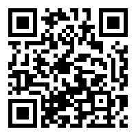 恐怖躲猫猫6免费版手机正版安卓破解Web3.0版