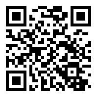 异族崛起汉化破解版最新版异族崛起汉化破解版手机版永久免付费版