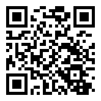 手心输入法打字赚钱版极速版2023应用汇版