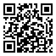 铁锈战争无限金币破解版支持中文版