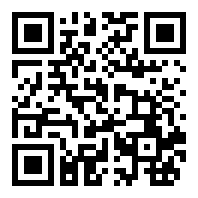 我们之中僵尸版模式游戏中文版下载最新版无限金币版