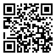 APEX极影官网解锁版安卓破解Web1.0版