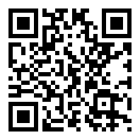 pinterest官网中文版永久vip无广告
