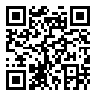 王者精英5v5免广告无限金币最新版无限流量