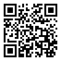 菜鸡云游戏下载安装正版最新版破解版无限次数LocalAI