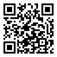 flash小游戏全解锁VIP版