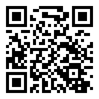 stickwar3开发者修改器安卓破解永久免费版