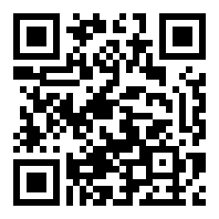 和平精英画质助手240帧手游免费下载