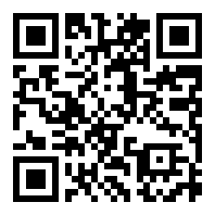 URJJ汉化版最新版本邀请码