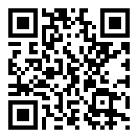 暗区突围手游v1.0.151.151免费完整版