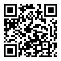 暗黑二重制版hackmapWeb1.0版