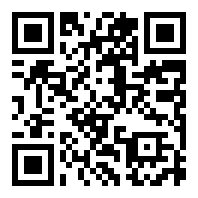 国际抖音tiktok官网入口安卓免费版