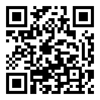qq漫画下载攻略大全新手入门