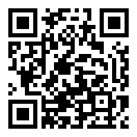 酷狗大字版旧版5G破解版