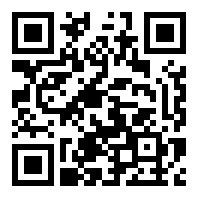 疯狂的小怪兽游戏下载V1.0无限时间免费版