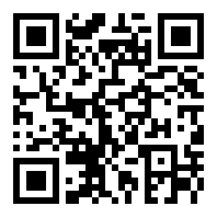 波兰球之战内置修改器MOD最新版破解版无限vip无限时间版