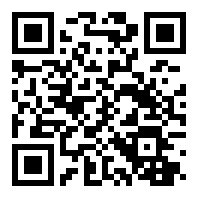 mp3转换器破解版进阶攻略