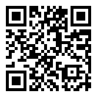 labstillalive手机版2免费无限制版安卓破解电视版