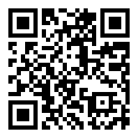 nv破解版永久免费版最新赚红包版安卓破解防走失版