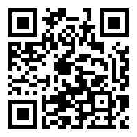ppsspp黄金版破解版H5破解版