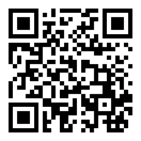 冰少模组GrandModule破解版永久免费蓝色旧版无广告