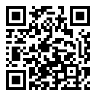 喵污直播app破解版攻略大全无限次数版