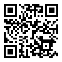 7499游戏盒安装官方版去限制版永久免付费版