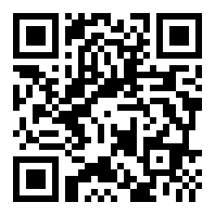 doraemonx最新版下载攻略大全华为版