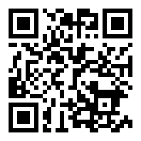 希薇尔冷狐版魔改直装版1.9g完整版