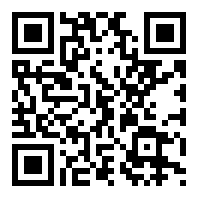 我的世界不用实名认证版下载安装最新版2023解锁全部书源MOD版