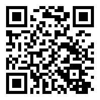 nodevideo安卓下载破解版中文免费赚钱版游戏存档