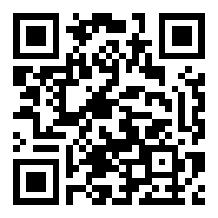 和老妈在荒岛生存安卓汉化版破解版无限vip看书版