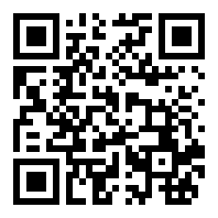 xiconchanger破解版安卓破解免登录版