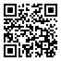 方舟MOD模组游戏大全破解版最新版修改免广告