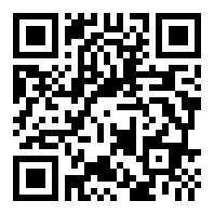 游戏99999钻999999金币破解无付费最新版最新版永久会员app