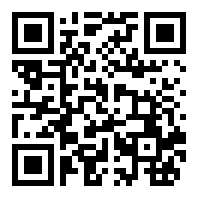 邮件男孩冒险安卓破解Web3版