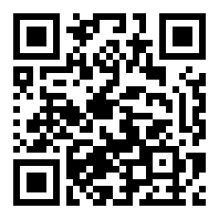clear软件下载通用版安装
