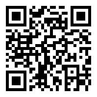 食人植物破解版无限金币钻石Web3版