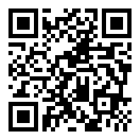 荔枝视频app