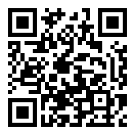 我的世界playmods内置菜单版免费无限制版安卓破解Web3.0版