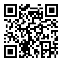 mp3转换器破解版安卓破解无限资源版
