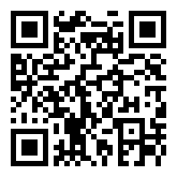 jk漫画》旧版永不升级版安卓破解官网版