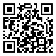 金铲铲999999金币破解最新无限金币版安卓离线版