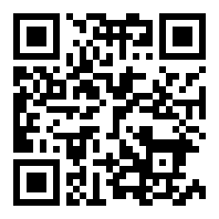 世界征服5最新无限金币版