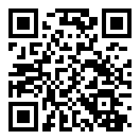 正中靶心破解版内置菜单测试新版安卓破解Web3版