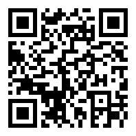 Minecraft内置修改器无限金币版安卓破解eSIM版