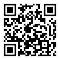 jar手机游戏安卓破解无收费版