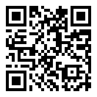 战争雷霆内置修改器下载安卓破解Web3版