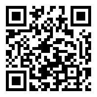 无尽分身5.0.3破解版安卓破解3G版